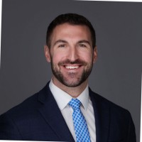 Jake Williams