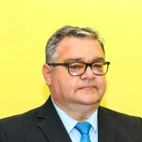 Catalin Sima