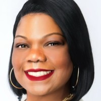 Lakisha Woodson, Msw, Lcswa