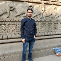 Amit Yadav