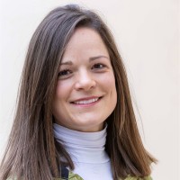 Julia Karbon
