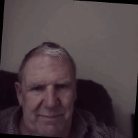 Michael Igoe
