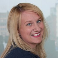 Leanne Ferguson