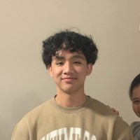 Travis Ngo