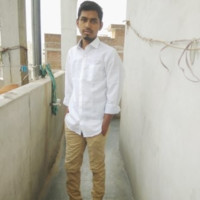 Naresh Tejavath