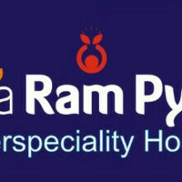 Maa Rampyari Superspeciality Hospital