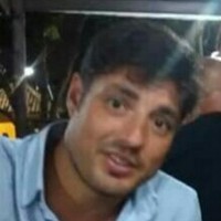 Fernando Javier Rodriguez