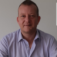 Peter Fisher