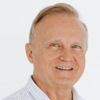 Michel Lyonnet du Moutier