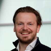 Koen Groot