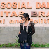 Widya Putri Rizkiani