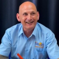 Aidan Richardson