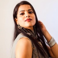 Ritu Sahu
