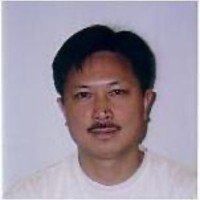 Ke Chen
