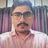 puspendra singh