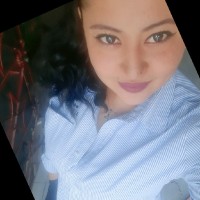Guadalupe Galindo Morales