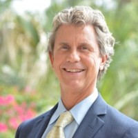 Stephen Dutcher