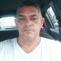 João Correia Júnior