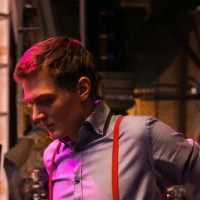 Artem Gerasimov