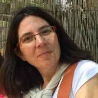 Caroline Petit