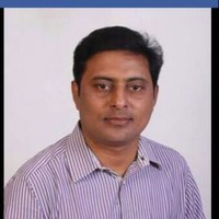 Srihari Nimmalapudi