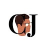 caleb jacobo