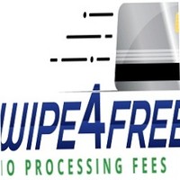 SWIPE4 FREE
