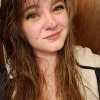 Bethany Gardner
