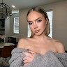 Danielle Bradbery