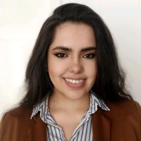 Camila Burneo