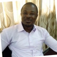 Daniel Kantam