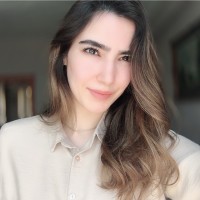 Ayça Okuyay