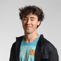 Noah D. Bill
