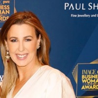 Clodagh Edwards