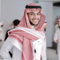 Ibrahim Alkhalifah