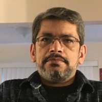Arif Khan