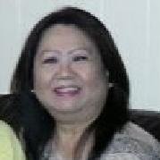 Susan Cuenca