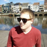 Stijn Aerts