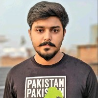 Muhammad Imsaal Awan