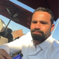 Ibrahim Cekic