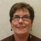 Deb Mcginn