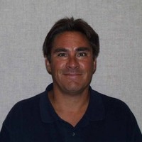 Steve Salesky