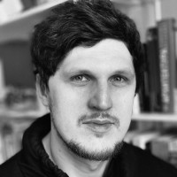 Artem Dodonov