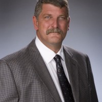 Doug Evans