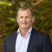 Chris McMillan