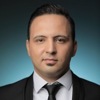 Hamid Gholizade Fard