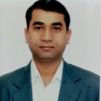 Rajeev verma