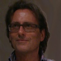 angel prats