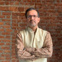 Gavish Sahni