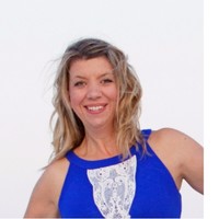 Tamara Loudermilk